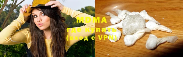 гидра Болотное
