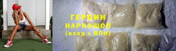 шишки Няндома