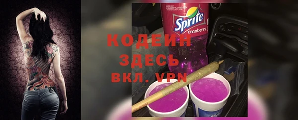 дживик Нягань
