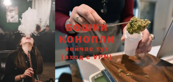 дживик Нягань