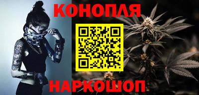 jwh Дубна