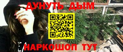 jwh Дубна