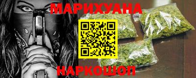 jwh Дубна