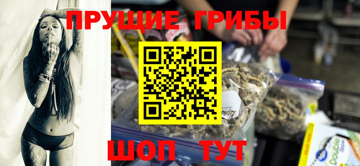 Галлюциногенные грибы мухоморы Кондопога