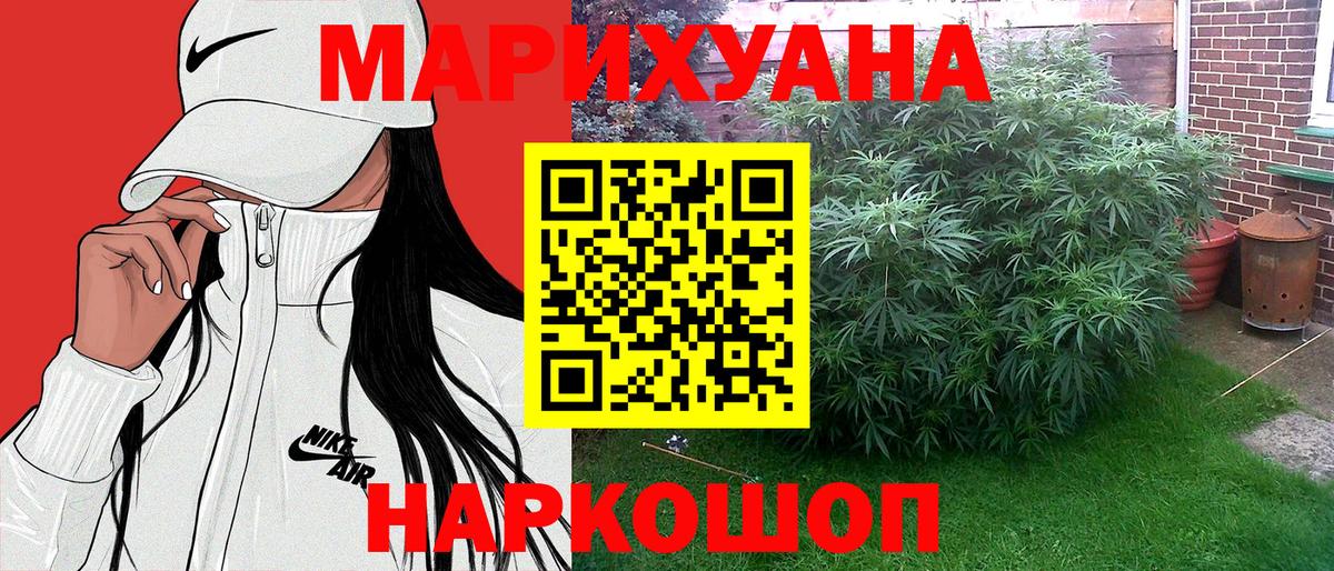 Бошки Шишки ГИДРОПОН Кондопога